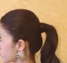 $IMG-20130823-WA0020.webp