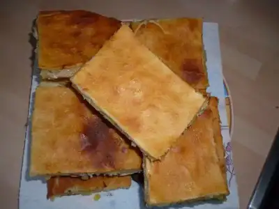 $yemek 012.webp $yemek 012.webp