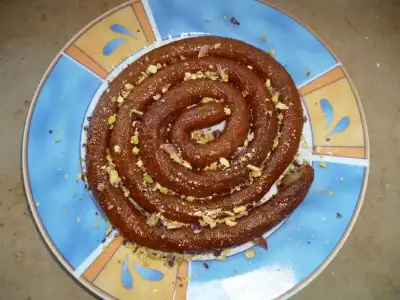 $yemek 024.webp $yemek 024.webp