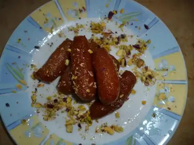 $yemek 027.webp $yemek 027.webp