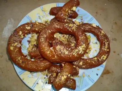 $yemek 026.webp $yemek 026.webp