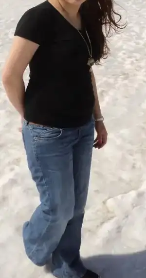 $75-73 civar&#305;.webp