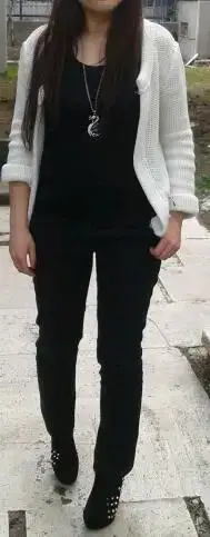 $65 kg civar&#305;.webp