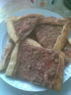 $Görüntü024.webp $Görüntü024.webp