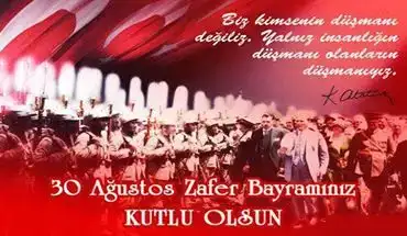 $zafer bayrami.webp