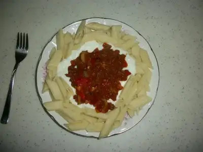 $100_6818.webp $100_6818.webp