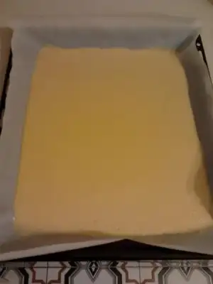 $2013-08-28 18.06.24.webp $2013-08-28 18.06.24.webp