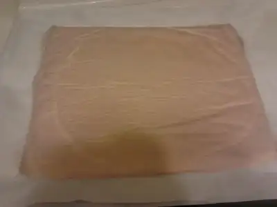 $2013-08-28 18.26.09.webp $2013-08-28 18.26.09.webp