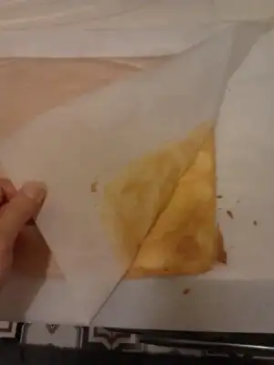 $2013-08-28 18.26.34.webp $2013-08-28 18.26.34.webp