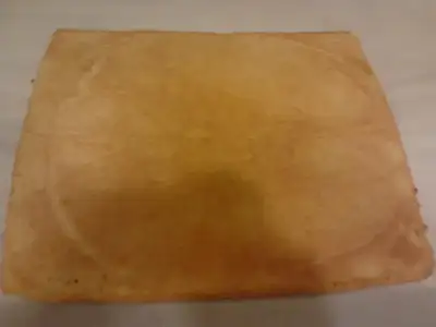 $2013-08-28 18.27.20.webp $2013-08-28 18.27.20.webp