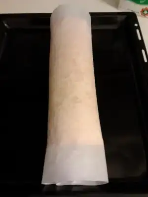 $2013-08-28 18.28.14.webp $2013-08-28 18.28.14.webp