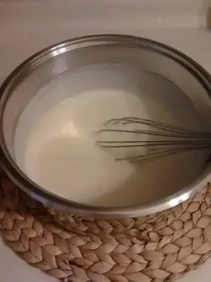 $2013-08-28 18.39.24.webp $2013-08-28 18.39.24.webp