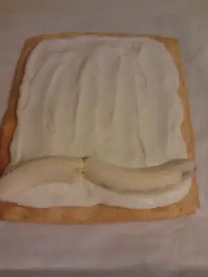 $2013-08-28 18.46.07.webp $2013-08-28 18.46.07.webp