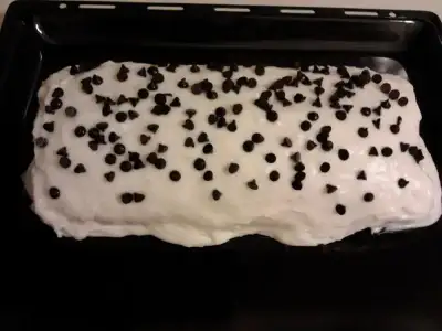 $2013-08-28 18.55.49.webp $2013-08-28 18.55.49.webp