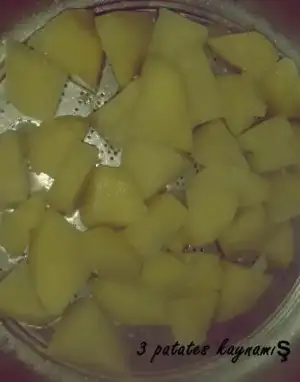 $2013-08-31 15.36.49.webp