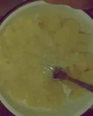 $2013-08-31 15.38.01.webp