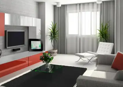 $modern-bedroom-kitchen-home-2013-curtain-models-2.webp