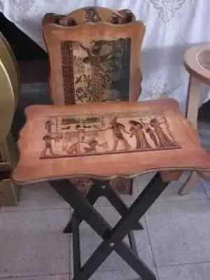 $4l&#252; &#231;antal&#305; zigon sehpa 200 tl.webp