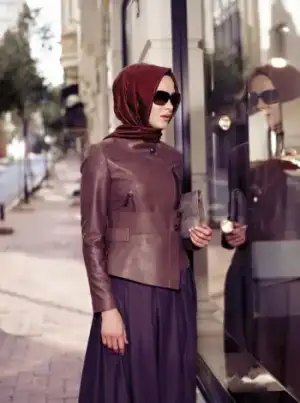 $2012-tesettur-kiyafetler4[1].webp