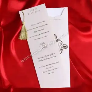 $11064-3-600x600.webp