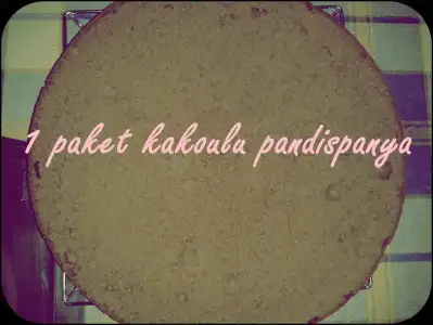 $2013-09-01 15.02.27.webp