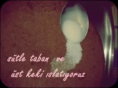 $2013-09-01 15.03.12.webp