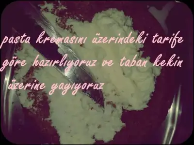 $2013-09-01 15.04.45.webp