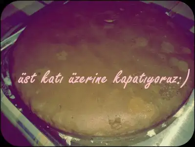 $2013-09-01 15.09.23.webp