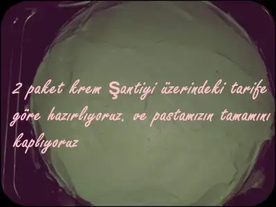 $2013-09-01 15.14.26.webp