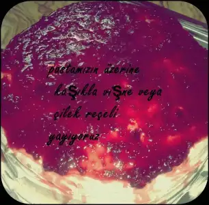 $2013-09-01 15.18.57.webp