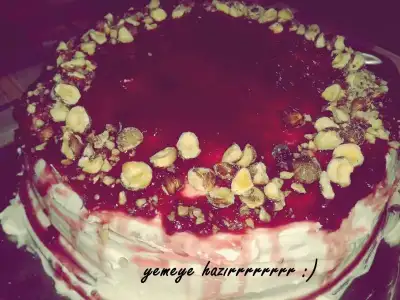 $2013-09-01 15.24.45.webp