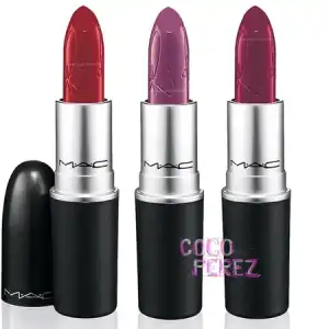 $rihanna-riri-hearts-mac-lipstick-preview__oPt.webp