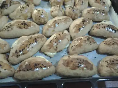 $2013-09-01 17.22.09.webp $2013-09-01 17.22.09.webp