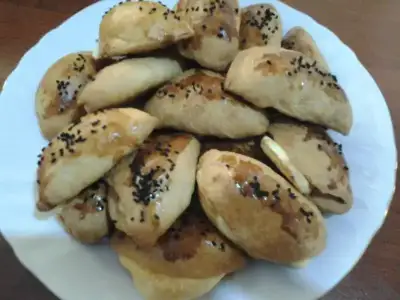 $2013-09-01 17.31.42.webp $2013-09-01 17.31.42.webp