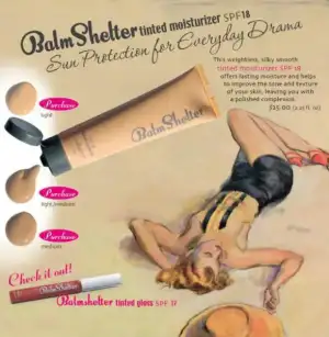 $The-Balm-Shelter-Moisturizer-SPF18-Light-Medium__85904935_0.webp $The-Balm-Shelter-Moisturizer-SPF18-Light-Medium__85904935_0.webp