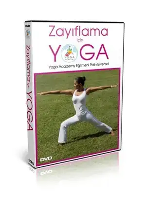 $zayiflama-icin-yoga-3488255_2070_o.webp