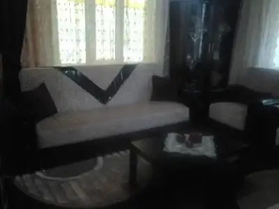 $2013-09-01 18.47.04.webp $2013-09-01 18.47.04.webp