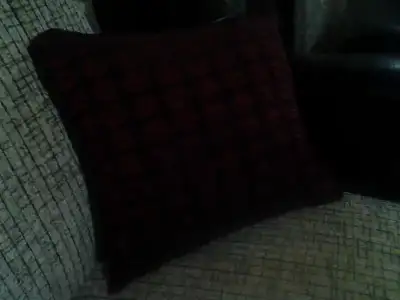 $2013-09-01 18.49.36.webp