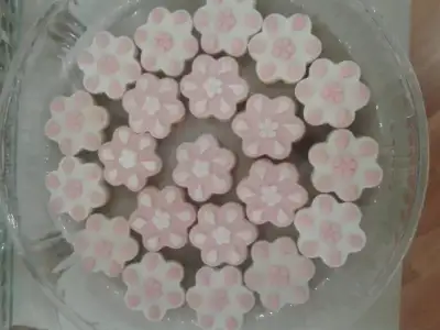 $2013-08-26 03.17.44.webp