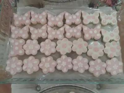 $2013-08-26 03.18.08.webp