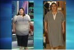 $3-ayda-30-kilo-verdiren-diyet-listesi.jpg