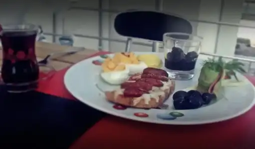 $pazar kahvalt&#305;s&#305;.webp