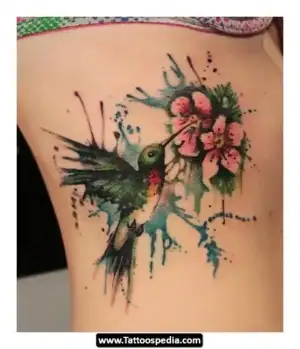 $Watercolor%20Tattoo_14.webp