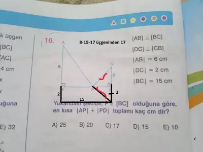 $08.webp