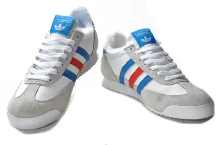 $Adidas Originals Dragon White Cool Grey Blue-2.webp