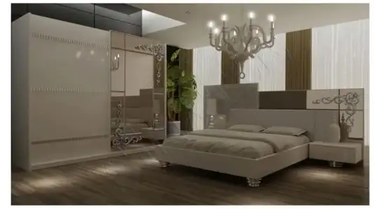 $modaev 3900.webp $modaev 3900.webp