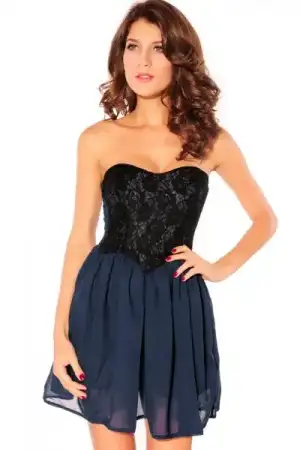 $Sexy-Black-Sweetheart-Lace-Overlay-Dress-LC2688-2-2.webp