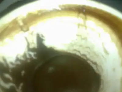 $02092013400.webp