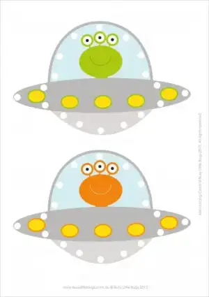 $ALIEN-LACING-CARDS.webp