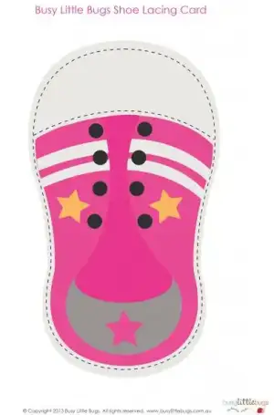$Free-Shoe-Lacing-Cards-FILE-2.webp